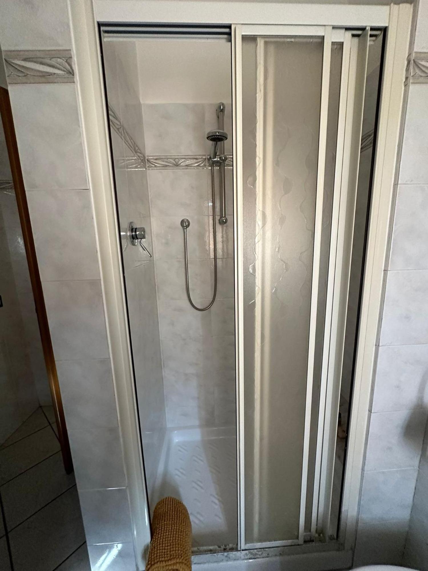 La Casa Di Nonna Ottorina Apartment Вентурина Терме Екстериор снимка